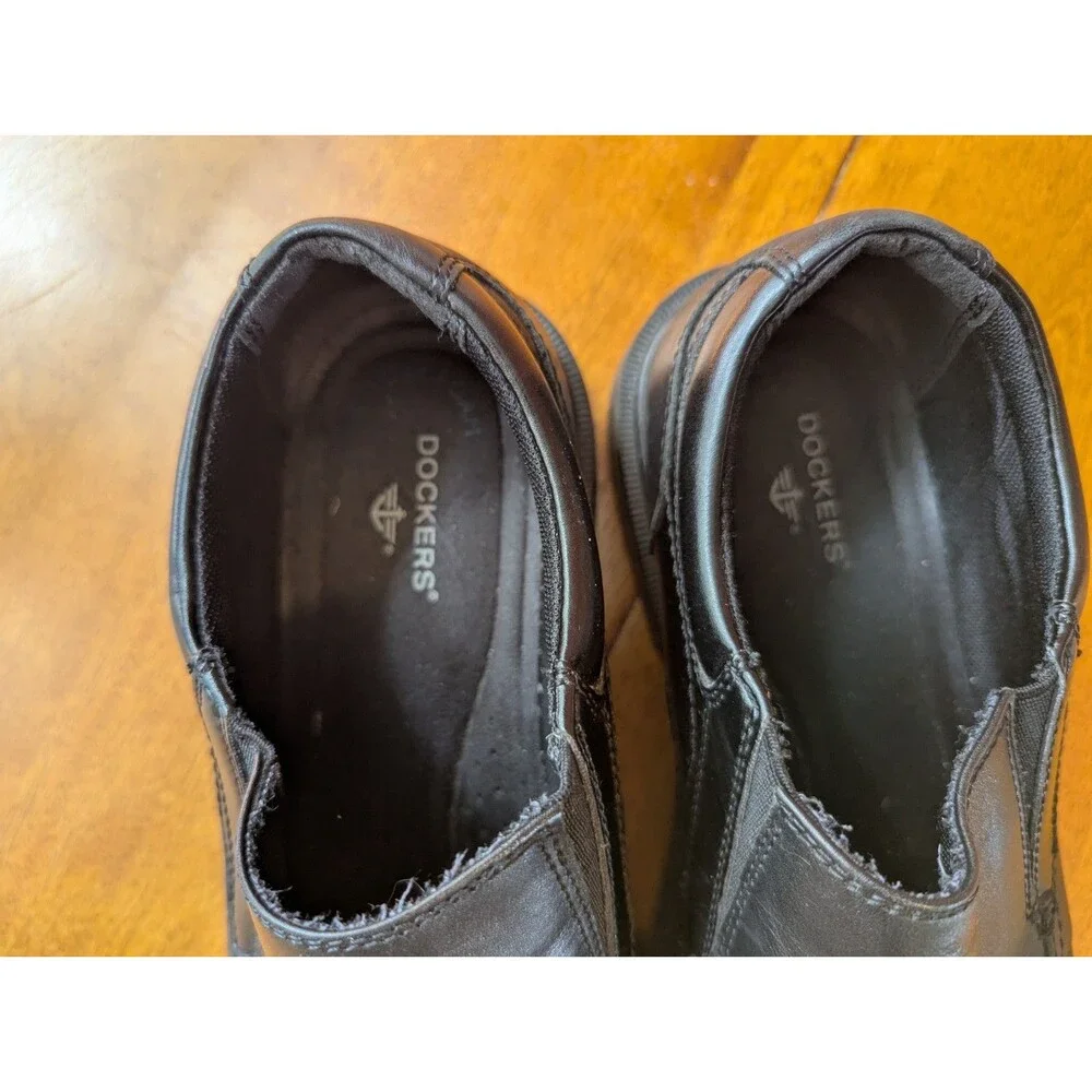 Dockers gently worn